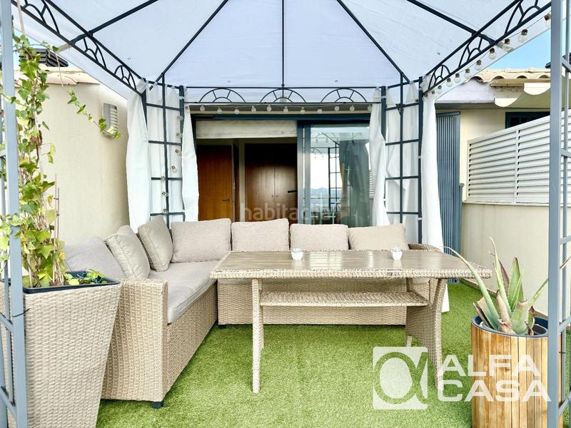 Foto 2bb28efd-0866-465b-ae0d-3ab00be4d7d5. Flat with heating parking pool in Centre Lloret de Mar