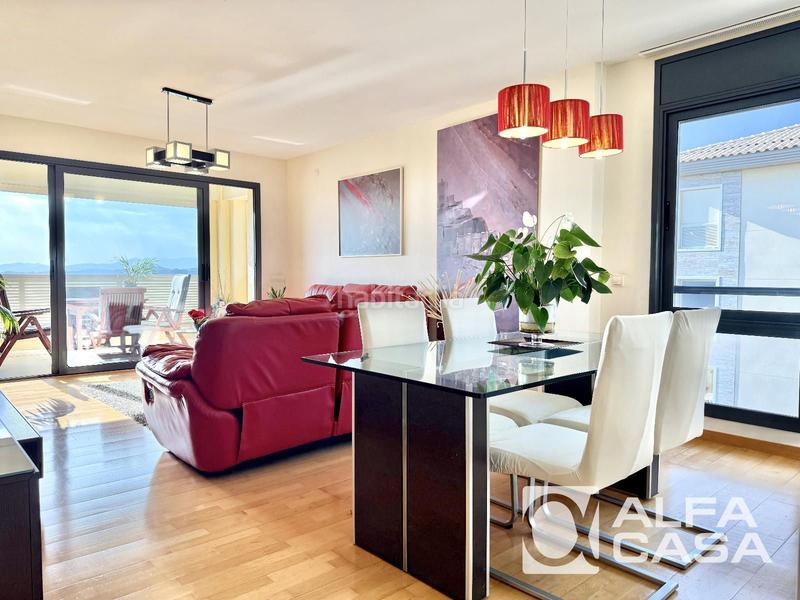 Foto 2deddda1-c6c6-415f-942e-ddc7897d315d. Flat with heating parking pool in Centre Lloret de Mar