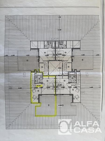 Foto 482a253d-1ede-4fbc-86d8-783d5b282286. Flat with heating parking pool in Centre Lloret de Mar