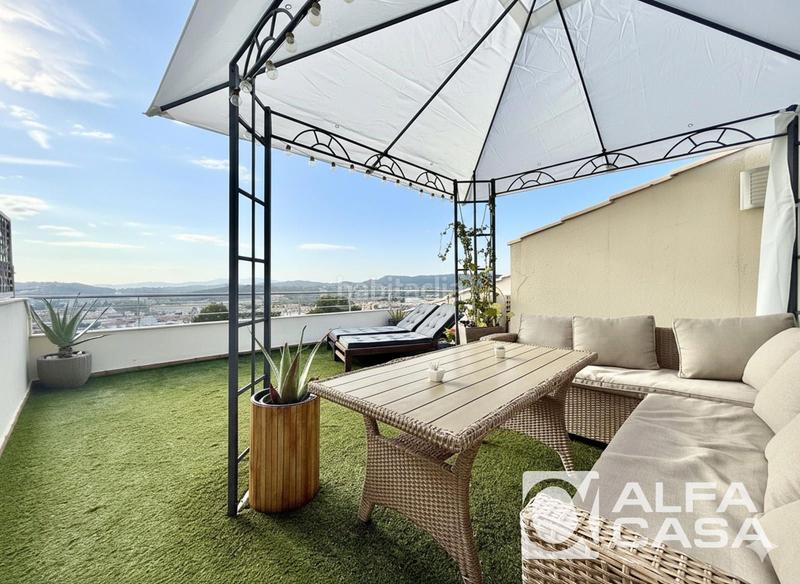 Foto 5e0b5b32-d059-4719-adba-9071871debb3. Flat with heating parking pool in Centre Lloret de Mar