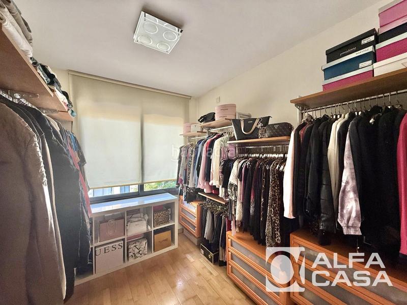 Foto 635744e4-a354-43ac-a313-b50d1389350f. Flat with heating parking pool in Centre Lloret de Mar