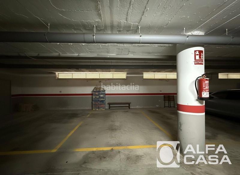 Foto 667a4a4c-e28a-4e32-97c2-42722b87ebcb. Flat with heating parking pool in Centre Lloret de Mar