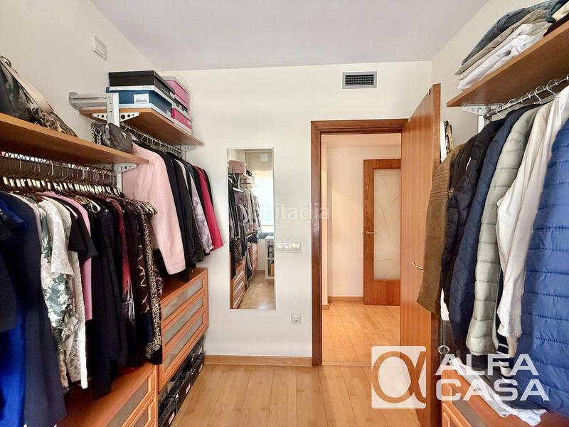 Foto 668b765f-698d-48fe-8eb4-72e97aa0d8a4. Flat with heating parking pool in Centre Lloret de Mar