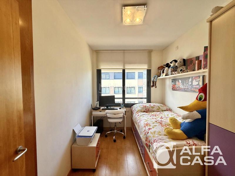 Foto 6cb2e606-c454-400d-b8a8-ef7dd30a22bf. Flat with heating parking pool in Centre Lloret de Mar