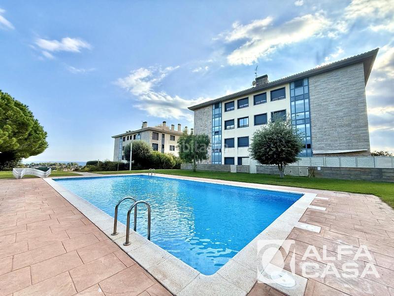 Foto 6da34fbd-3a71-4a17-b5e3-f72c964f2258. Flat with heating parking pool in Centre Lloret de Mar