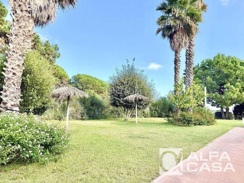 Foto 7753eb34-6a28-4cbb-b066-97fc79e589cc. Flat with heating parking pool in Centre Lloret de Mar