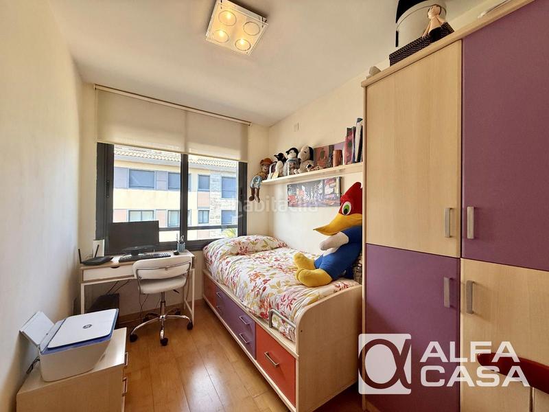 Foto 89d4a317-46a7-4160-9219-c36112e8652f. Flat with heating parking pool in Centre Lloret de Mar