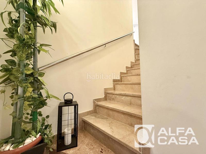 Foto 8cac3bd1-e5f7-435d-b457-84e293c76193. Flat with heating parking pool in Centre Lloret de Mar