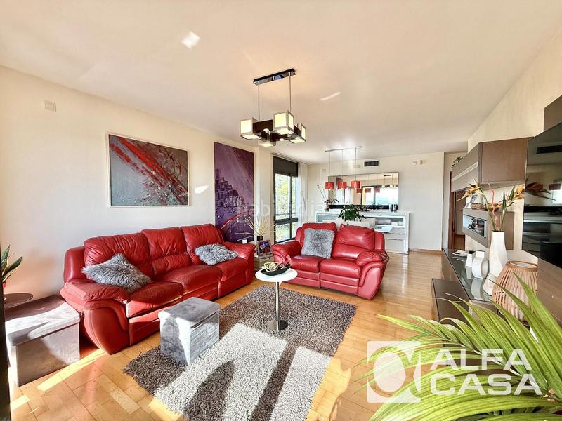 Foto b63769f6-fc9f-4823-ae35-f09a5052bf5a. Flat with heating parking pool in Centre Lloret de Mar