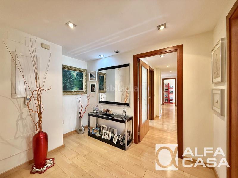 Foto cc14024a-92de-425a-8307-0b46b016cd2b. Flat with heating parking pool in Centre Lloret de Mar