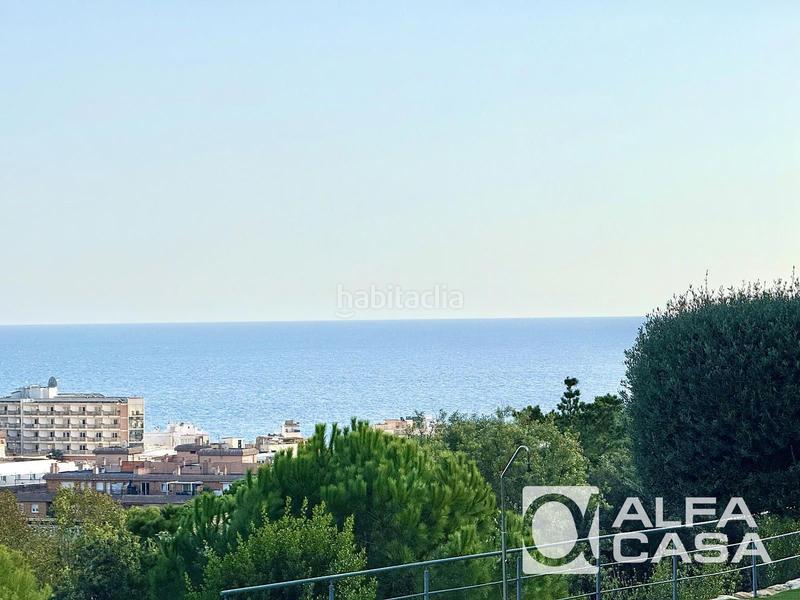 Foto ddbbcb57-cb38-4d47-bb0c-4f9e94de4168. Flat with heating parking pool in Centre Lloret de Mar