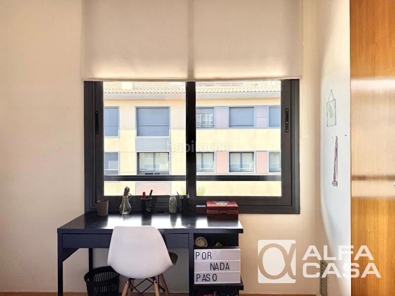 Foto e3500e07-2d41-4725-8e20-32392eb6e4ef. Flat with heating parking pool in Centre Lloret de Mar