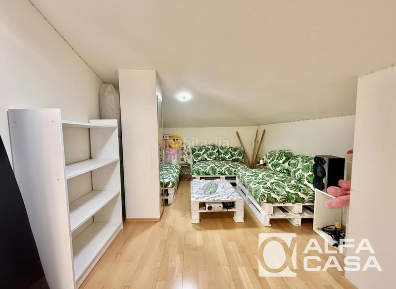 Foto fe2ea2eb-80b0-43e4-81ed-fffed2e11f3d. Flat with heating parking pool in Centre Lloret de Mar