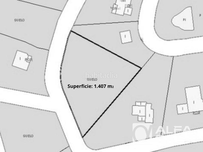 Foto 3274cc33-7f3a-4857-ac5f-dd4b118194e6. Finca rústica terreno en venta Aiguaviva Parc, en Vidreres