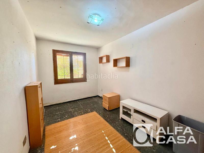 Foto 0b09b797-9560-45be-aff2-7cb1c5a2876b. Casa amb calefacció a Lloret Verd - Els Pinars Lloret de Mar