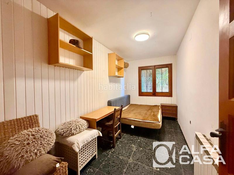 Foto 0dc97646-851f-44e3-b385-5f3c12ced5b8. Casa amb calefacció a Lloret Verd - Els Pinars Lloret de Mar