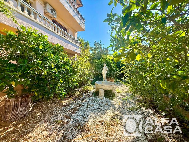 Foto 3005671e-b104-44b1-b3b2-c5a622eccfe0. Casa amb calefacció a Lloret Verd - Els Pinars Lloret de Mar