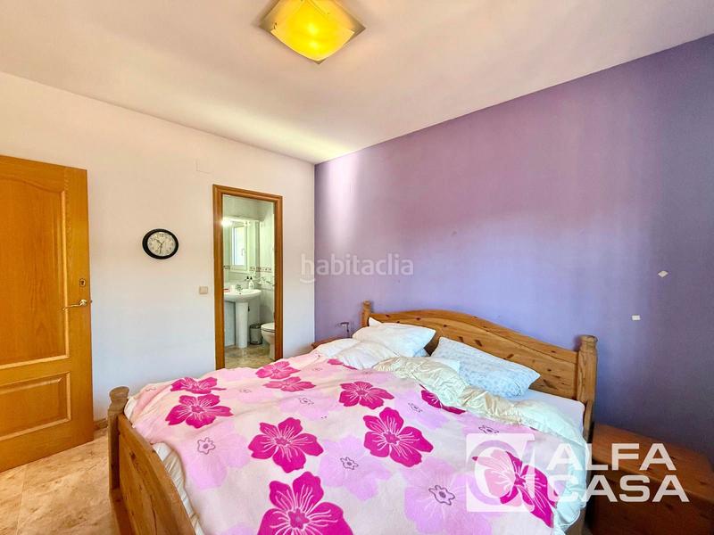 Foto 3113419a-6c92-4f24-a712-01e9c8c3e03a. Casa amb calefacció a Lloret Verd - Els Pinars Lloret de Mar