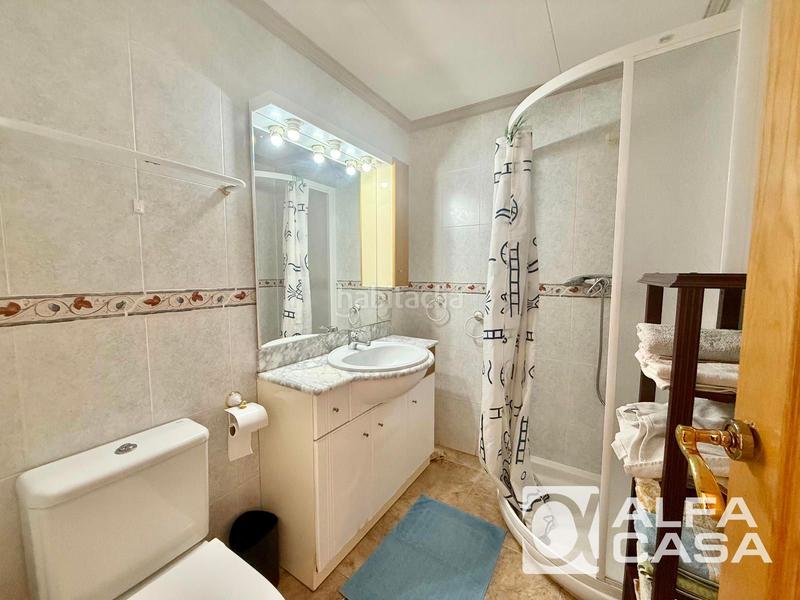 Foto 3834415b-6501-4fe4-aaa3-8a7f9ebacee5. Casa amb calefacció a Lloret Verd - Els Pinars Lloret de Mar