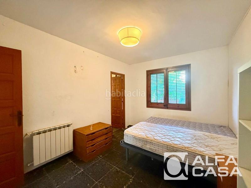 Foto 3ed4356f-d9c1-4707-9665-8fc1f141d3de. Casa amb calefacció a Lloret Verd - Els Pinars Lloret de Mar