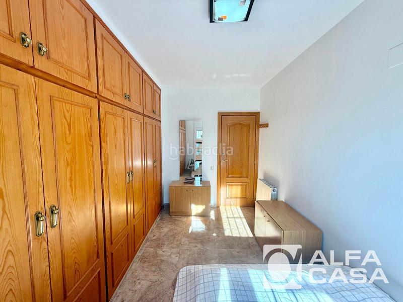 Foto 41847609-21c8-4666-bc8f-d489ef6a3e3a. Casa amb calefacció a Lloret Verd - Els Pinars Lloret de Mar