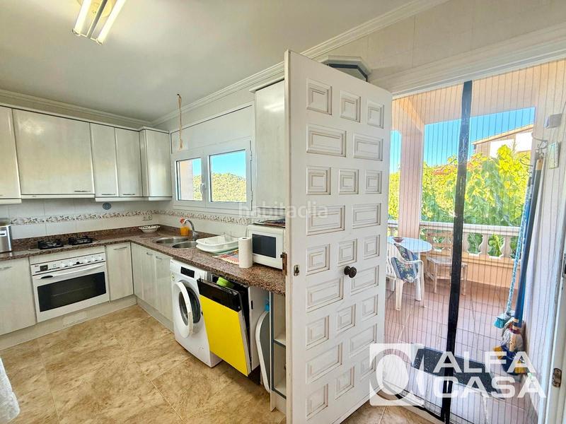 Foto 5d6a5a27-86e4-4c2a-b81f-e63fd2a616d1. Casa amb calefacció a Lloret Verd - Els Pinars Lloret de Mar