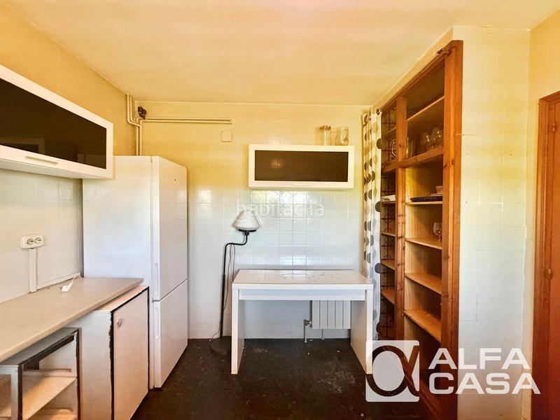 Foto 7c1b9765-4ea3-4862-88d2-9e9cb06af946. Casa amb calefacció a Lloret Verd - Els Pinars Lloret de Mar