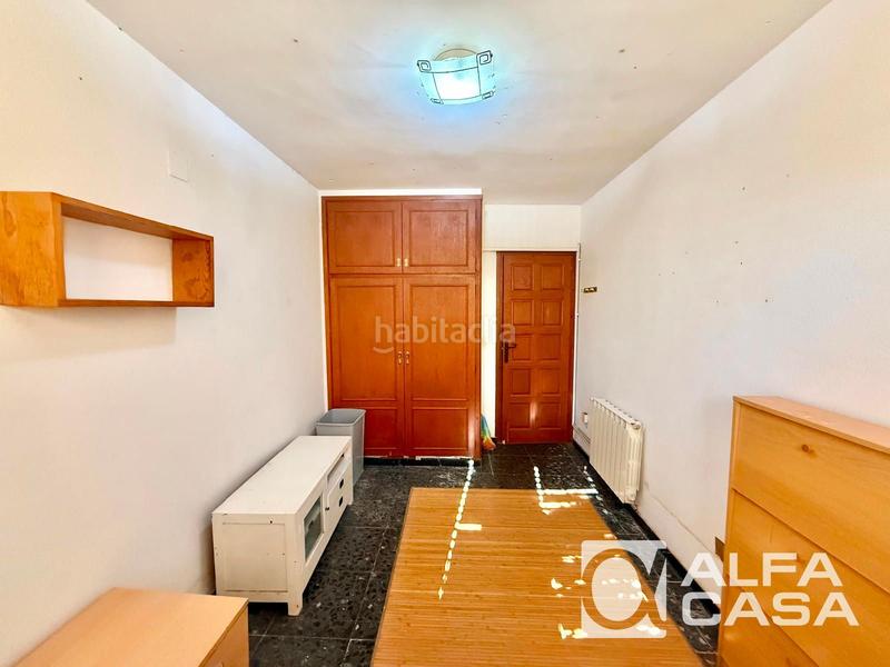 Foto 8951a392-b1f8-40bd-bd99-0cff0856e4f5. Casa amb calefacció a Lloret Verd - Els Pinars Lloret de Mar