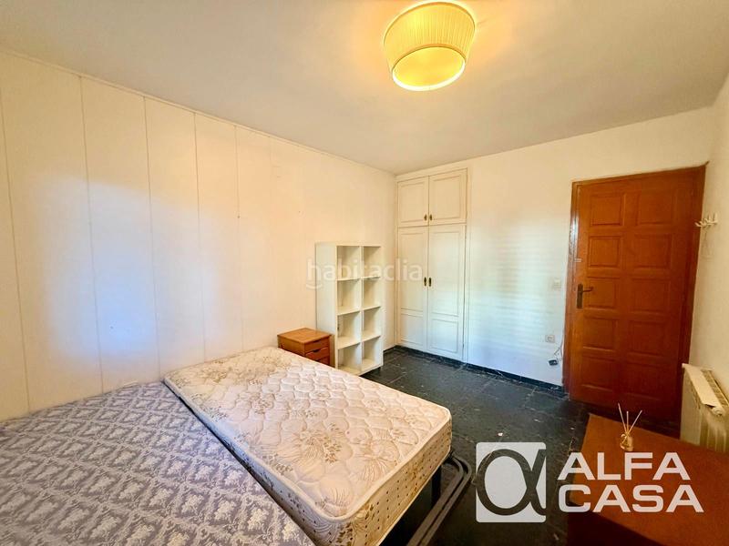 Foto 89afb6db-ba8a-4251-aa84-137728fb4a98. Casa amb calefacció a Lloret Verd - Els Pinars Lloret de Mar