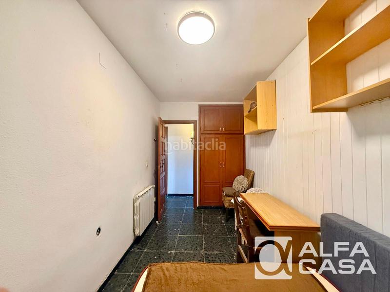 Foto a7ec86cc-4c18-48f3-b612-ad61a02129a4. Casa amb calefacció a Lloret Verd - Els Pinars Lloret de Mar