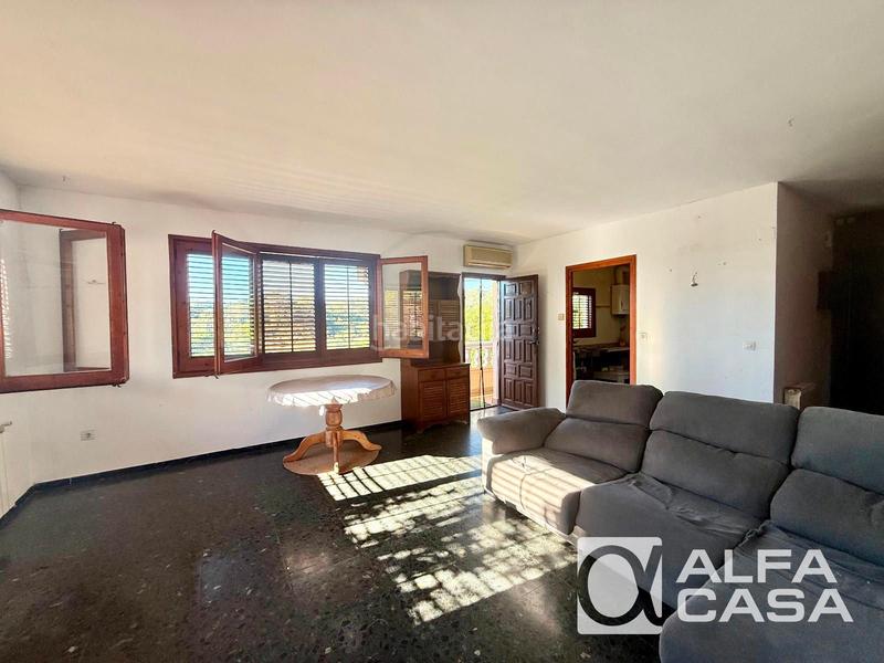 Foto c29b840f-eace-4e08-b0c9-8dd1698c2678. Casa amb calefacció a Lloret Verd - Els Pinars Lloret de Mar