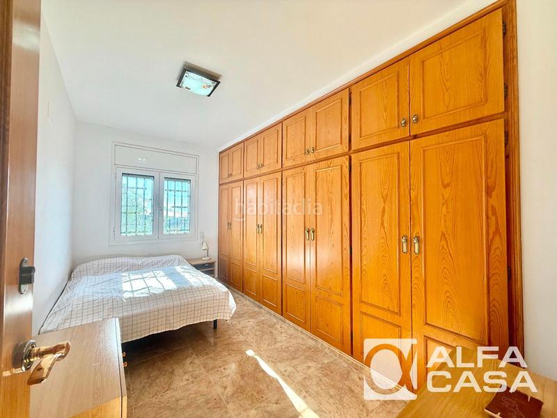 Foto eacafba1-e020-4603-adf6-d692a34e01b8. Casa amb calefacció a Lloret Verd - Els Pinars Lloret de Mar