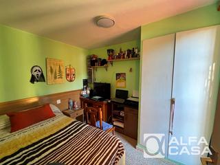 Casa a Santa Maria de Llorell. Casa soleada en  zona priviligiada de santa maria de llorell, to