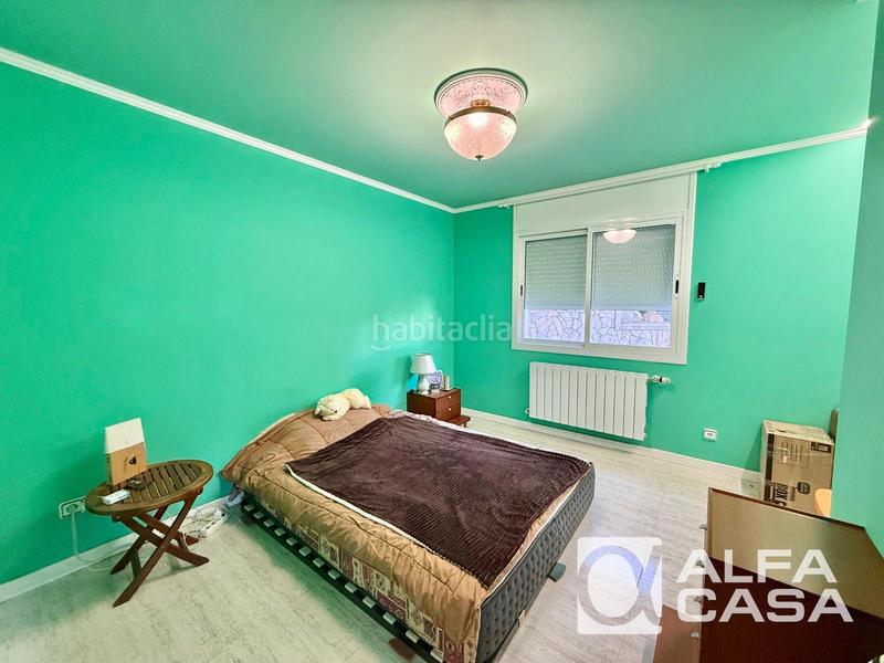 Foto 0bfaec96-e885-45ef-8788-cda2cfd78569. Casa amb calefacció aparcament piscina a Santa Clotilde Lloret de Mar