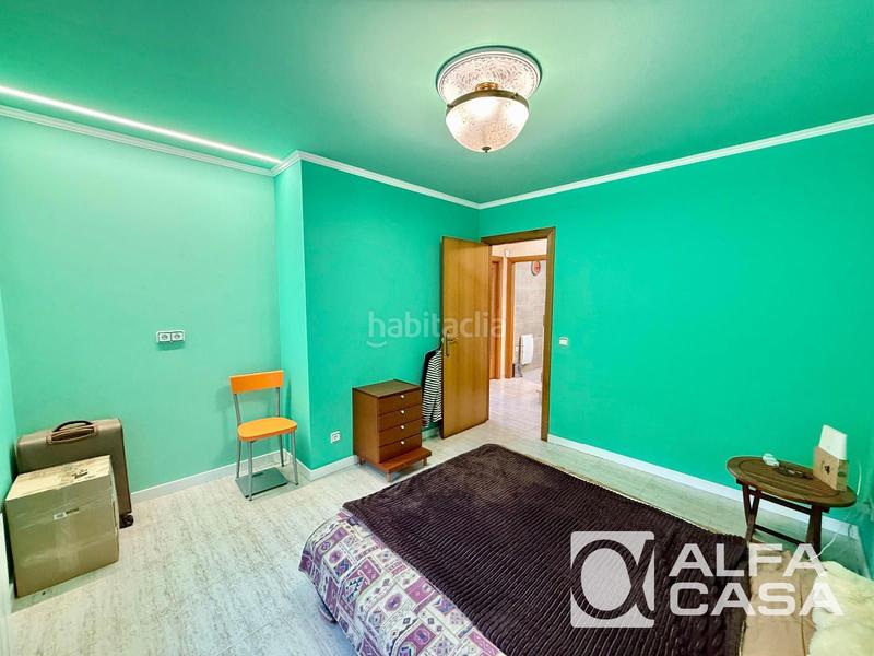 Foto 18ca9b5b-dd64-4111-a5cd-3ff4a09a0b83. Casa amb calefacció aparcament piscina a Santa Clotilde Lloret de Mar