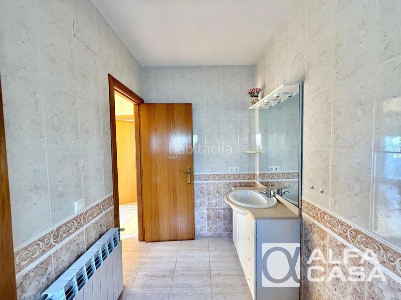 Foto 24f4cc92-c5a8-4d5e-82dc-4e252bd7fbe7. Casa amb calefacció aparcament piscina a Santa Clotilde Lloret de Mar