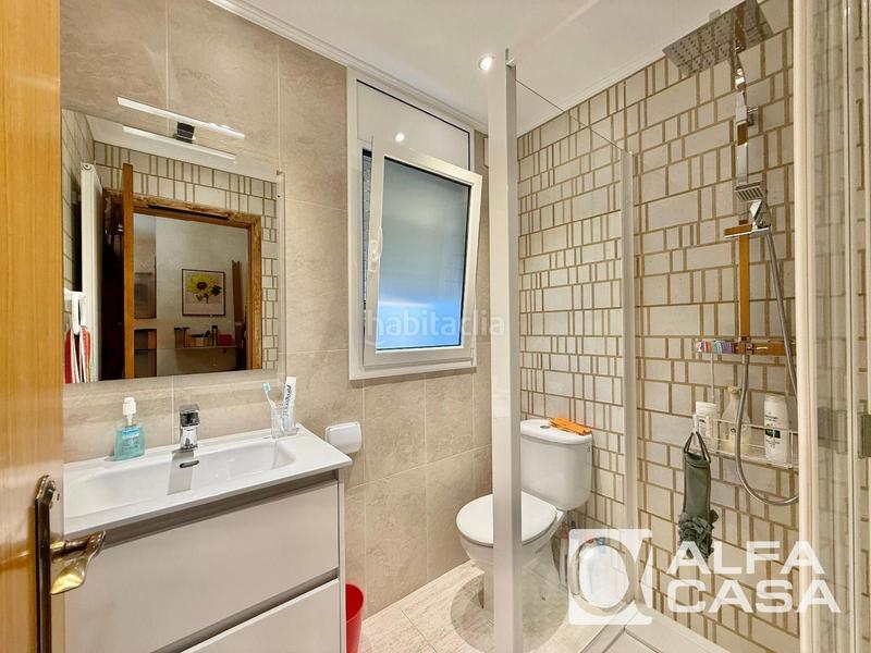 Foto 3555b942-c3bf-4b1b-b776-cd27581a8e16. Casa amb calefacció aparcament piscina a Santa Clotilde Lloret de Mar