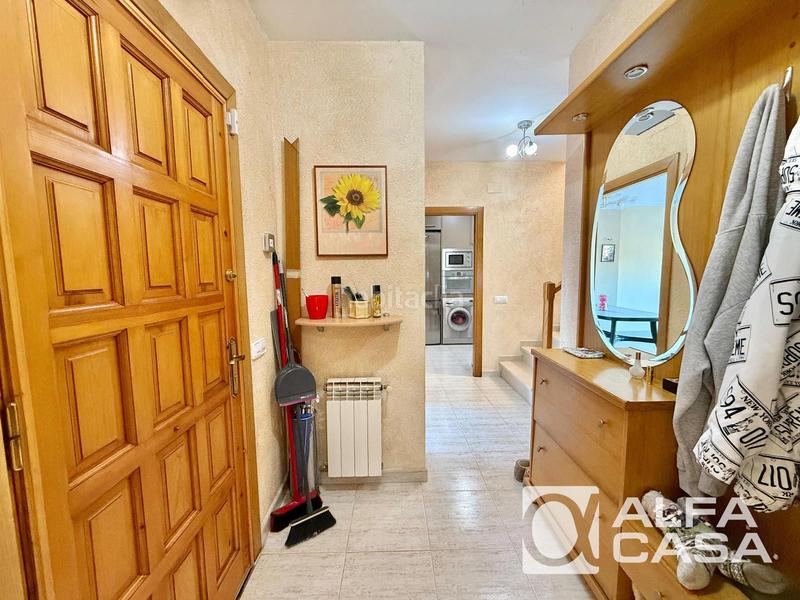 Foto 47ff9a2f-a3fc-4fad-9a08-c7f8bc666b04. Casa amb calefacció aparcament piscina a Santa Clotilde Lloret de Mar