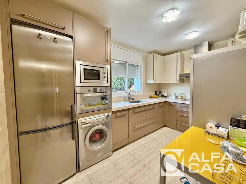 Foto c436a0f7-3ddd-4814-999e-26189b5f14a7. Casa amb calefacció aparcament piscina a Santa Clotilde Lloret de Mar