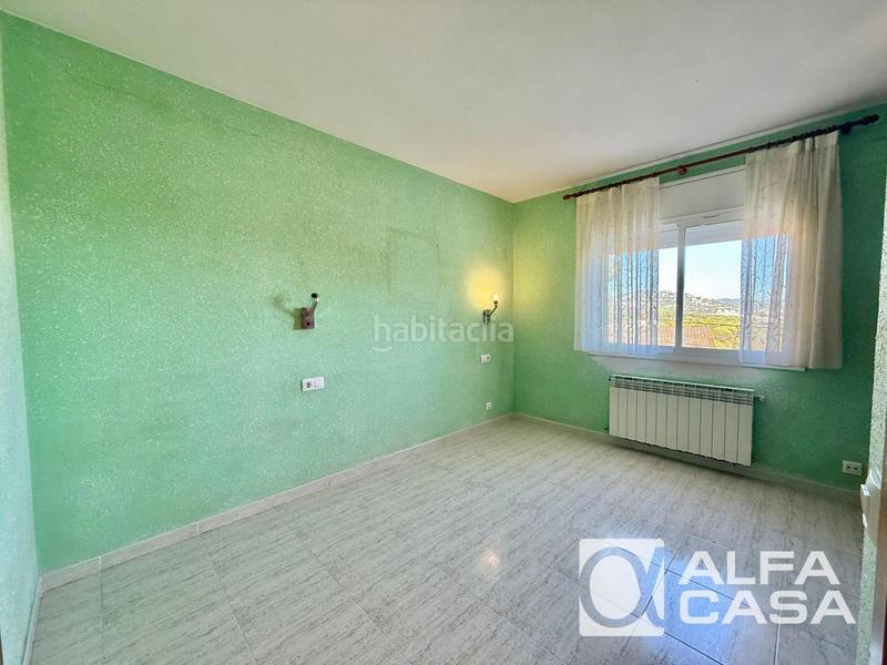 Foto d79edad3-1978-4cdc-b006-ad50e9f7587d. Casa amb calefacció aparcament piscina a Santa Clotilde Lloret de Mar