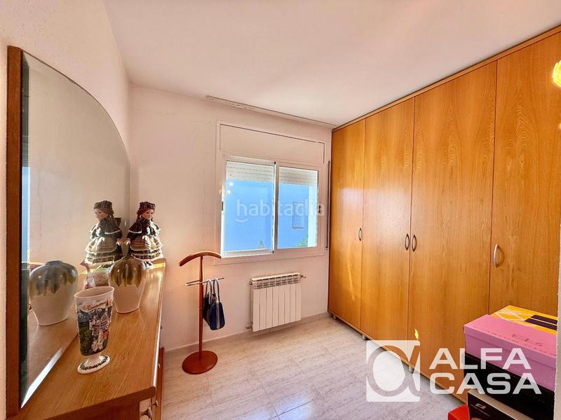 Foto fa7b4246-a1de-4435-9ff6-9b5b78fc00c3. Casa amb calefacció aparcament piscina a Santa Clotilde Lloret de Mar