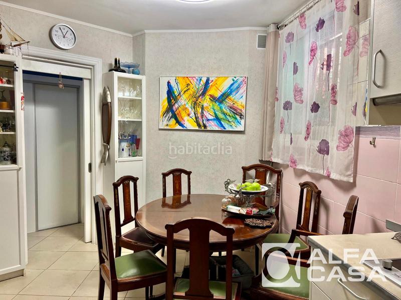 Foto 0d82a622-a8d0-429a-9936-0ee5f61438e6. Haus mit heizung in La Salut Badalona