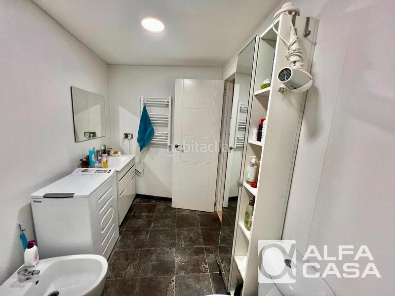 Foto 1efa40ae-e38d-43bc-94eb-44479b2094a3. Haus mit heizung in La Salut Badalona