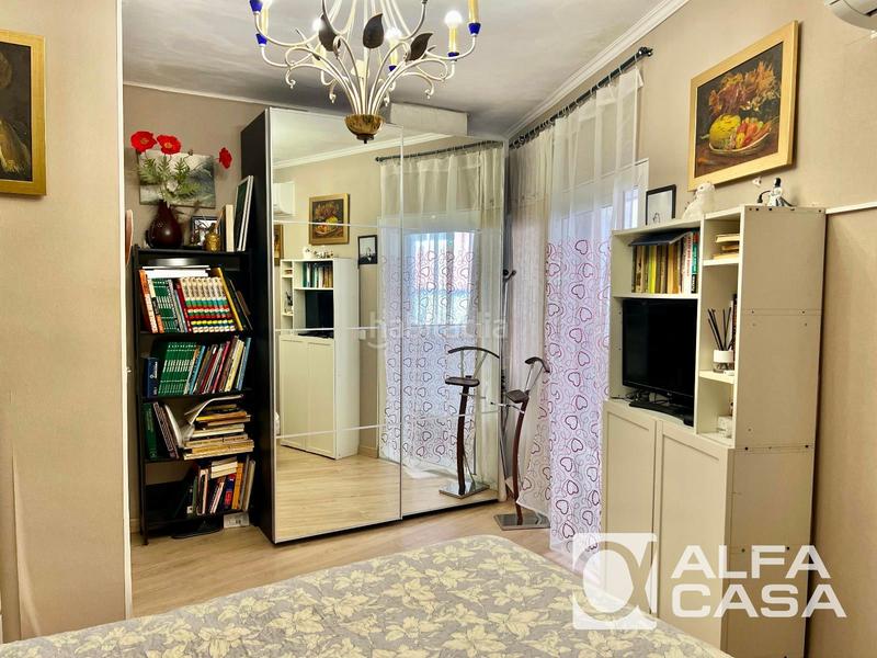 Foto 3a4afb99-128a-4d4a-8401-c69f0e7396a3. Haus mit heizung in La Salut Badalona