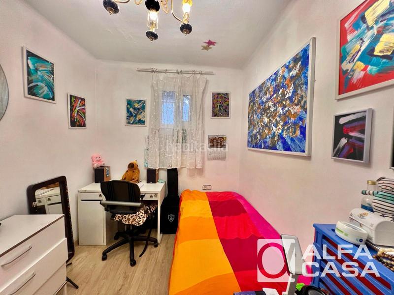 Foto 45d550a3-0053-4244-930e-e94f87866d00. Haus mit heizung in La Salut Badalona