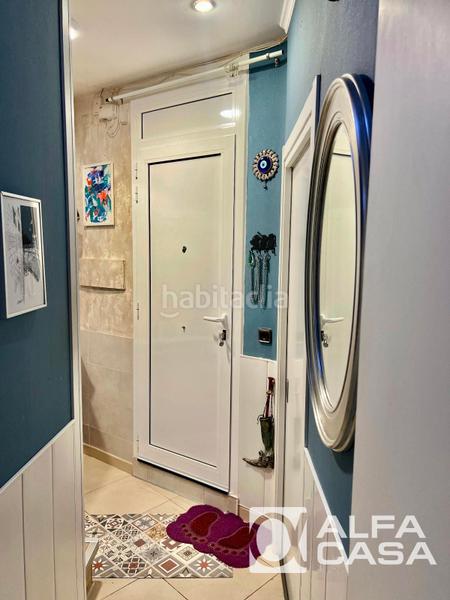 Foto 4e292cdc-c79c-4b04-bd03-a2f52011037f. Haus mit heizung in La Salut Badalona