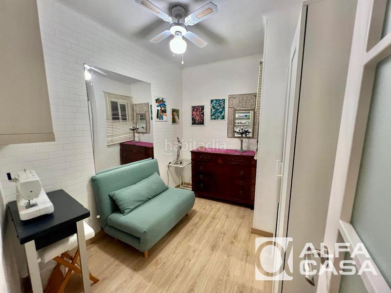 Foto 6683da3b-f722-4e67-8eab-555efde2d3b1. Haus mit heizung in La Salut Badalona