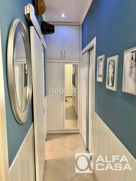 Foto 7456bf1b-d52b-4ef7-9329-61357ea4127b. Haus mit heizung in La Salut Badalona