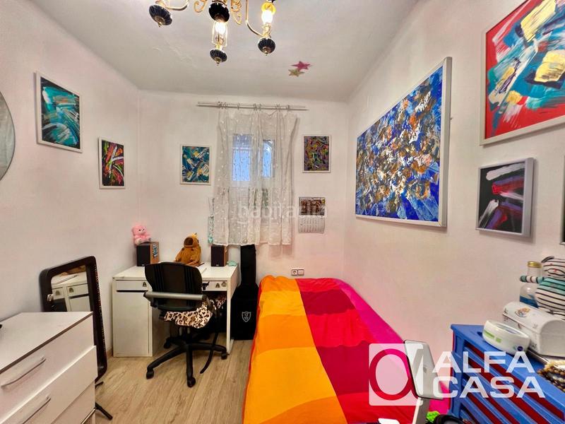 Foto 78066450-fc67-4e12-8a2e-26684111bb7c. Haus mit heizung in La Salut Badalona