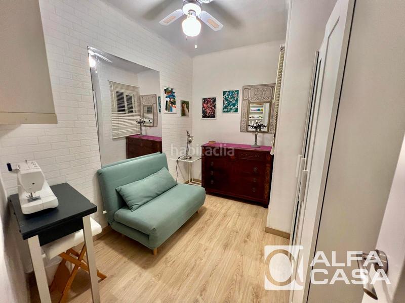 Foto 7f4ebf3a-dcb3-4078-ac06-85eac5f731bd. Haus mit heizung in La Salut Badalona